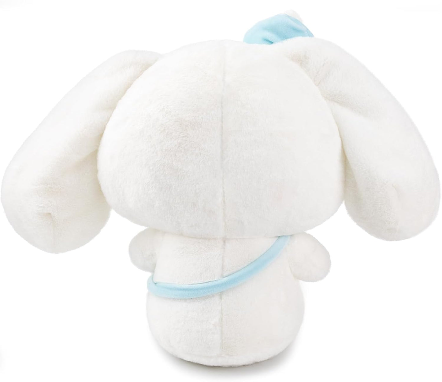 13 in Plush Toys, Anime Plush Kawaii Stuffed Animals Doll, Soft and Adorable Cartoon Pillow for Girls Kids Fans Birthday Present